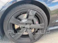 2016 Audi S6