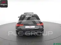 2016 Audi S6