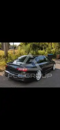 2016 Audi S6