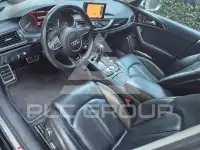 2016 Audi S6