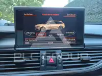 2016 Audi S6
