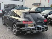 2016 Audi S6