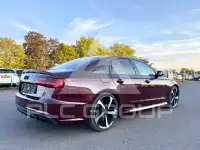 2016 Audi S6