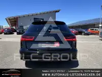 2016 Audi S6