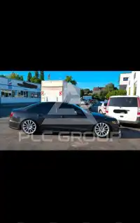 2016 Audi S6