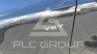 2016 Audi S7