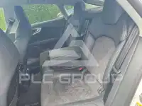 2016 Audi S7