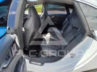 2016 Audi S7