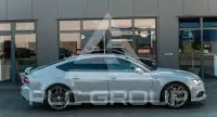 2016 Audi S7