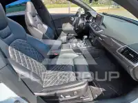 2016 Audi S7
