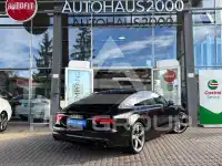2016 Audi S7