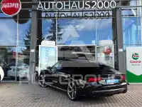 2016 Audi S7