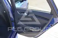 2016 Audi S3