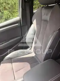 2016 Audi S3