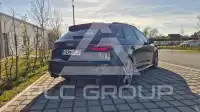2016 Audi S3