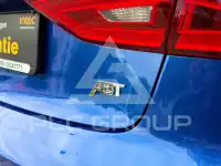2016 Audi S3