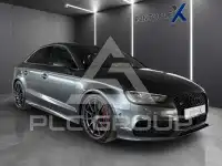 2016 Audi S3
