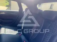 2016 Audi S3
