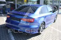 2016 Audi S3