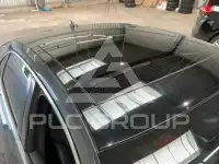 2016 Audi S3