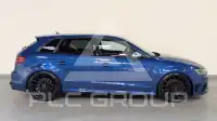 2016 Audi S3