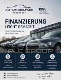 2016 Audi S3
