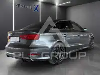 2016 Audi S3