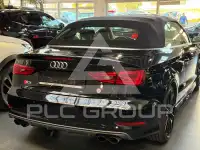 2016 Audi S3