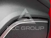 2016 Audi S3