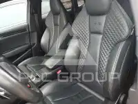 2016 Audi S3