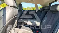 2016 Audi S3