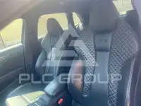 2016 Audi S3