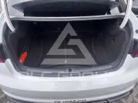 2016 Audi S3