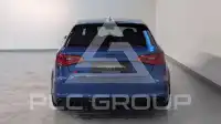 2016 Audi S3