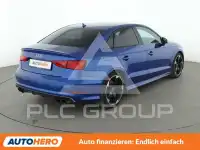2016 Audi S3