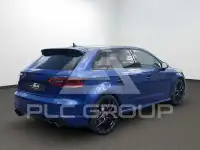 2016 Audi S3