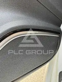 2016 Audi S3
