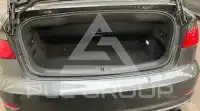 2016 Audi S3