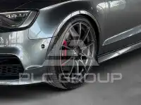 2016 Audi S3