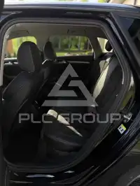 2016 Audi S3