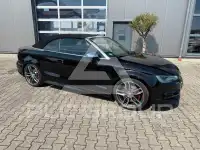 2016 Audi S3