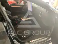 2016 Audi S5