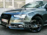 2016 Audi S5