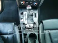 2016 Audi S5