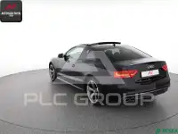 2016 Audi S5
