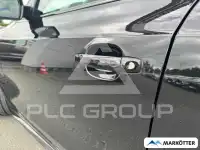 2016 Audi S5