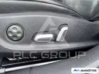 2016 Audi S5