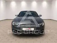 2016 Audi S5