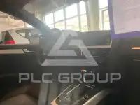2016 Audi S5