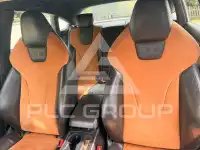 2016 Audi S5